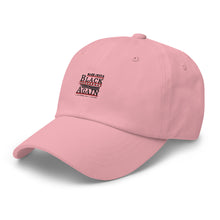 Load image into Gallery viewer, Classic Dad Hat | Stars Dark