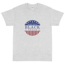 Load image into Gallery viewer, Men's Classic T-Shirt | Blue Flag