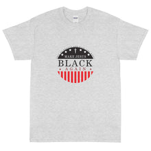 Load image into Gallery viewer, Men's Classic T-Shirt | Dark Flag