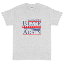 Load image into Gallery viewer, Men's Classic T-Shirt | Stars Blue