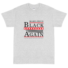 Load image into Gallery viewer, Men's Classic T-Shirt | Stars Dark