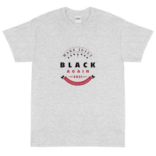 Load image into Gallery viewer, Men's Classic T-Shirt | Crest Dark