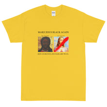 Load image into Gallery viewer, Men's Classic T-Shirt | b-Christ