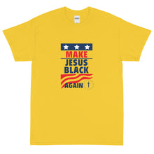 Load image into Gallery viewer, Short Sleeve T-Shirt