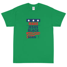 Load image into Gallery viewer, Short Sleeve T-Shirt