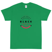 Load image into Gallery viewer, Men's Classic T-Shirt | Crest Dark