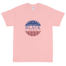 Load image into Gallery viewer, Men's Classic T-Shirt | Blue Flag