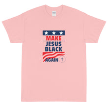 Load image into Gallery viewer, Short Sleeve T-Shirt