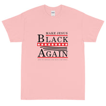 Load image into Gallery viewer, Men's Classic T-Shirt | Stars Dark