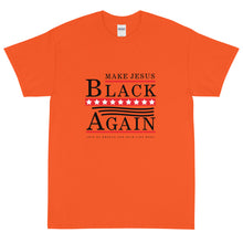 Load image into Gallery viewer, Men's Classic T-Shirt | Stars Dark