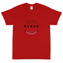 Load image into Gallery viewer, Men's Classic T-Shirt | Crest Dark