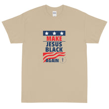 Load image into Gallery viewer, Short Sleeve T-Shirt