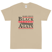 Load image into Gallery viewer, Men's Classic T-Shirt | Stars Dark