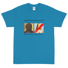 Load image into Gallery viewer, Men's Classic T-Shirt | b-Christ