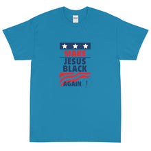 Load image into Gallery viewer, Short Sleeve T-Shirt