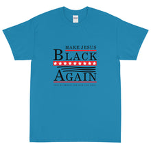 Load image into Gallery viewer, Men's Classic T-Shirt | Stars Dark