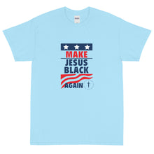 Load image into Gallery viewer, Short Sleeve T-Shirt