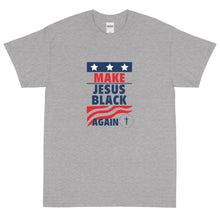 Load image into Gallery viewer, Short Sleeve T-Shirt