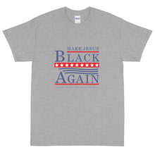 Load image into Gallery viewer, Men's Classic T-Shirt | Stars Blue