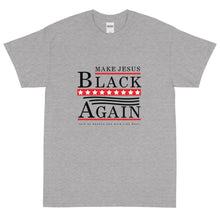 Load image into Gallery viewer, Men's Classic T-Shirt | Stars Dark