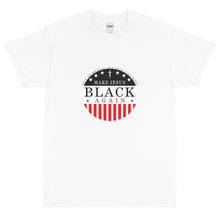 Load image into Gallery viewer, Men's Classic T-Shirt | Dark Flag