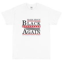 Load image into Gallery viewer, Men's Classic T-Shirt | Stars Dark