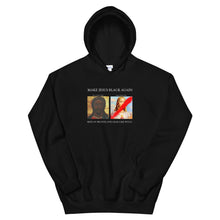 Load image into Gallery viewer, Unisex Heavy Blend Hoodie | w-Christ