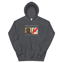 Load image into Gallery viewer, Unisex Heavy Blend Hoodie | w-Christ