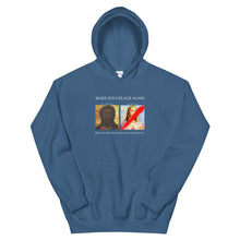 Load image into Gallery viewer, Unisex Heavy Blend Hoodie | w-Christ