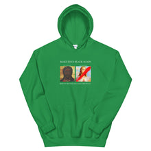 Load image into Gallery viewer, Unisex Heavy Blend Hoodie | w-Christ