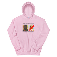 Load image into Gallery viewer, Unisex Heavy Blend Hoodie | b-Christ