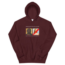 Load image into Gallery viewer, Unisex Heavy Blend Hoodie | w-Christ