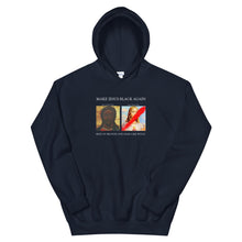 Load image into Gallery viewer, Unisex Heavy Blend Hoodie | w-Christ