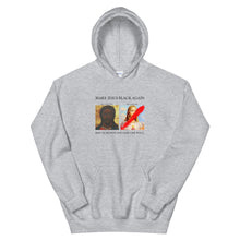 Load image into Gallery viewer, Unisex Heavy Blend Hoodie | b-Christ