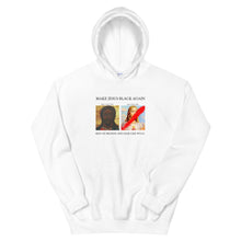 Load image into Gallery viewer, Unisex Heavy Blend Hoodie | b-Christ