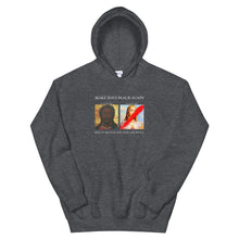 Load image into Gallery viewer, Unisex Heavy Blend Hoodie | w-Christ
